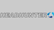 Headhunter