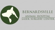 Bernardsville Animal Hospital