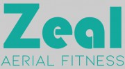 Zeal Aerial Fitness