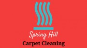 Spring Hill Carpet Cleaning