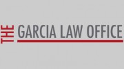 The Garcia Law Office