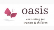 Oasis Women's Center