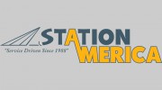 StationAmerica