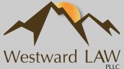 Westward Law