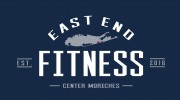 East End Fitness