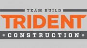 Trident Construction