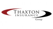 Thaxton Insurance Group