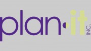 Plan-It Marketing Intelligence