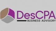 Desnoyers CPA