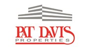 Pat Davis Properties