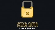 Cincinnati Locksmith