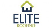 Elite Roofing & Exteriors1