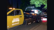 Fresno Cheap Towing