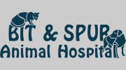 Bit & Spur Animal Hospital