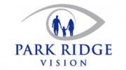 Park Ridge Vision