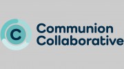 Communion Collaborative