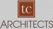 TC Architechs