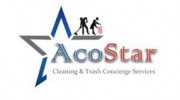 Acostar Cleaning