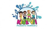 Kidzvil Pediatric Dentistry