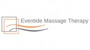 Eventide Massage