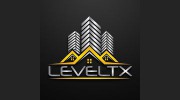 Leveltx