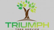 Triumph Tree Service