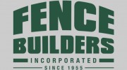 Fence Builders