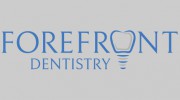 Forefront Dentistry