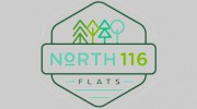 North 116 Flats