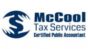 McCool Tax Services