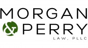 Morgan & Perry Law