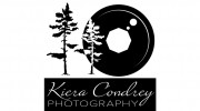 Kiera Condrey Photography