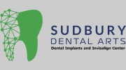 Sudbury Dental Arts