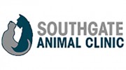 Southgate Animal Clinic