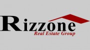 Rizzone Real Estate Group