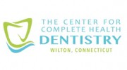 The Center For Complete Health Dentistry