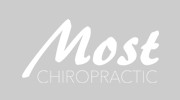 Most Chiropractic