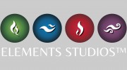 Elements Studios