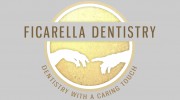 Umberto Ficarella, DDS