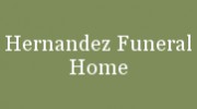 Hernandez Funeral Home