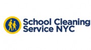 School Cleaning Services NYC