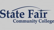 State Fair Community College