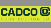 Cadco Construction