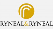 Ryneal & Ryneal, A Law