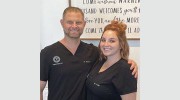 Amazing Wellness & Chiropractic