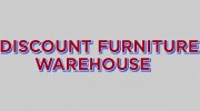 Discount Furniture Warehouse