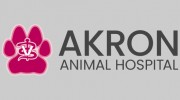 Akron Animal Hospital