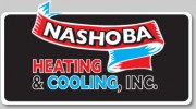 Nashoba Heating & Cooling