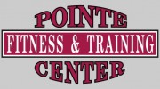 Pointe Fitness & Training Center