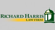 Richard Harris Law Firm